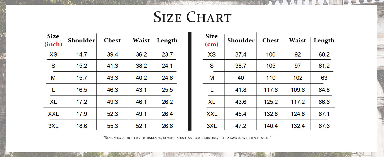 COOFANDY Men's Suit Vest Slim Fit Formal Business Dress Vest Casual Wedding Waistcoat