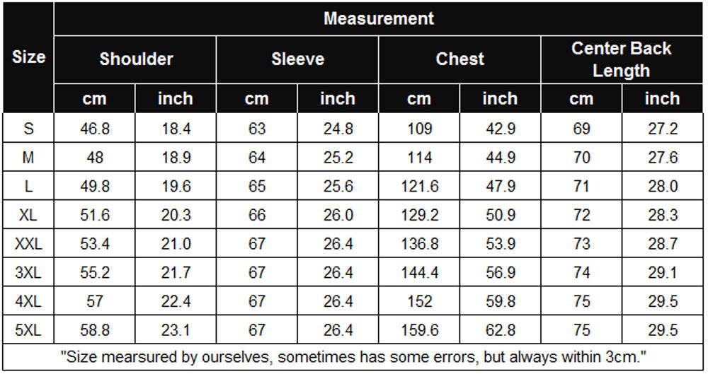 COOFANDY Mens Hooded Sweatshirt Casual Long Sleeve Drawstring Waffle Knit Pullover Hoodies