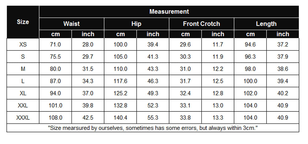 COOFANDY Men's Cotton Linen Pants Elastic Waist Lightweight Casual Pants Relaxed Fit Yoga Beach Pants with Pockets
