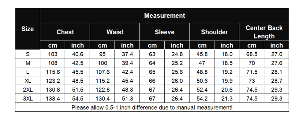 COOFANDY Men's Long Sleeve Henley Shirts Stretch Ribbed T-Shirts Fashion Casual Basic Tops