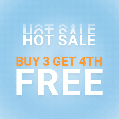 Hot Sale