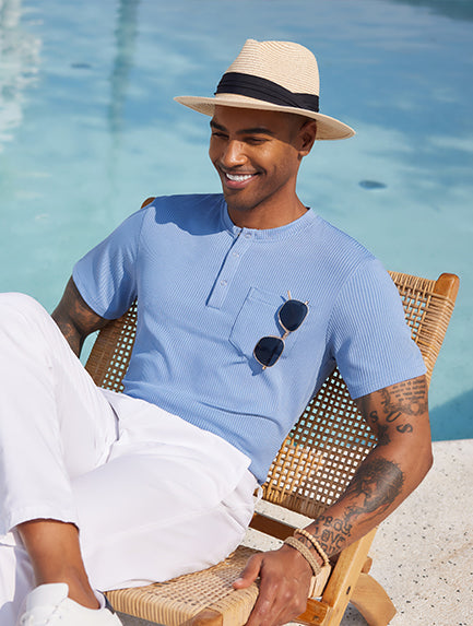 Men's  T-shirt
