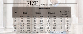 COOFANDY Men Casual V Neck Sweater Ribbed Knit Slim Fit Long Sleeve Pullover Top