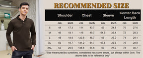 COOFANDY Men's Fashion Shawl Collar Pullover Casual Long Sleeve Knitted Sweater Sweatshirts