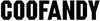 coofandystore