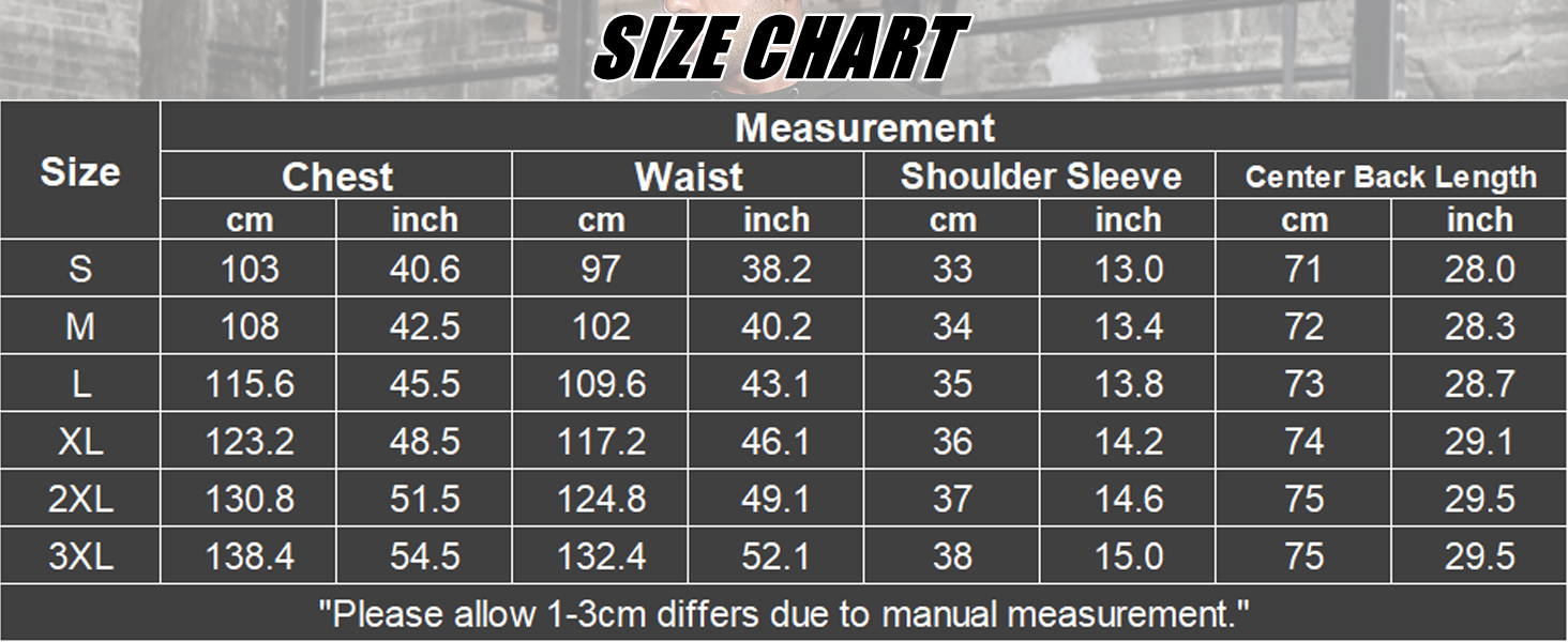 COOFANDY Men's Short Sleeve Hoodie Workout Gym Sweatshirt Muscle Fit Fashion Athletic Hoodies Pullover Cotton Hooded T-Shirts
