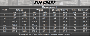 COOFANDY Men's Short Sleeve Hoodie Workout Gym Sweatshirt Muscle Fit Fashion Athletic Hoodies Pullover Cotton Hooded T-Shirts