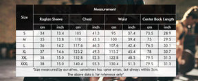 COOFANDY Men's Muscle Pleated Raglan Sleeve Bodybuilding Gym Tee Short Sleeve Fashion Workout Hipster Shirt