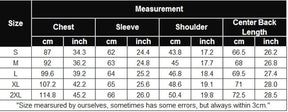 COOFANDY Men's Quarter Zip Pullover Sweater Casual Slim Fit Striped Polo Sweaters