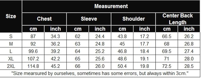 COOFANDY Men's Quarter Zip Pullover Sweater Casual Slim Fit Striped Polo Sweaters