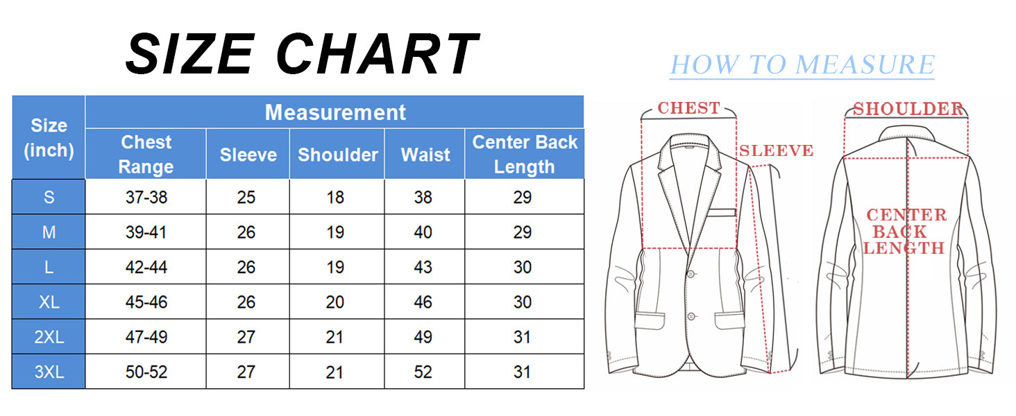 COOFANDY Men's Floral Tuxedo Suit Jacket Slim Fit Dinner Jacket Party Prom Wedding Blazer Jackets