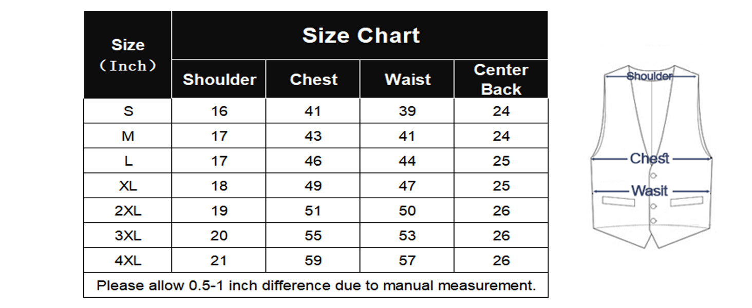 COOFANDY Mens Knit Polo Shirts Long Sleeve Casual Polo Sweaters Shirt Waffle Textured Collared Sweater