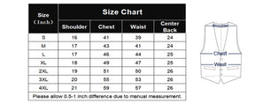 COOFANDY Mens Knit Polo Shirts Long Sleeve Casual Polo Sweaters Shirt Waffle Textured Collared Sweater