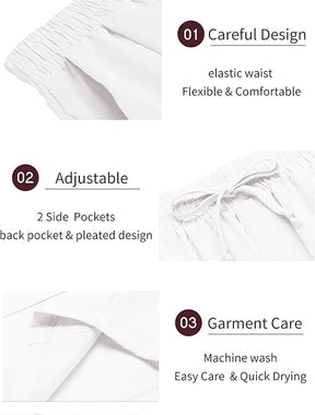 COOFANDY Men's 2 Piece Outfits Short Sleeve Henley Shirts and Shorts Summer Beach Yoga Pants Set