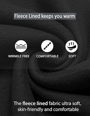 COOFANDY Men's Fashion Shawl Collar Pullover Casual Long Sleeve Knitted Sweater Sweatshirts