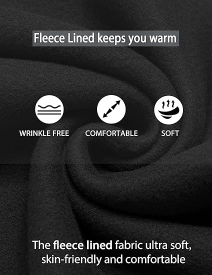 COOFANDY Men's Fashion Shawl Collar Pullover Casual Long Sleeve Knitted Sweater Sweatshirts