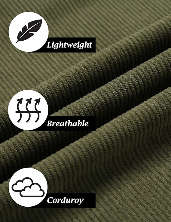 COOFANDY Men's Tracksuit 2 Piece Set Hoodie Sweatsuits Athletic Jogging Suits Casual Sports Outfits