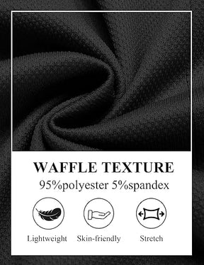COOFANDY Men's Casual Blazer Slim Fit Suit Jackets Two Button Lightweight Knit Sport Coat