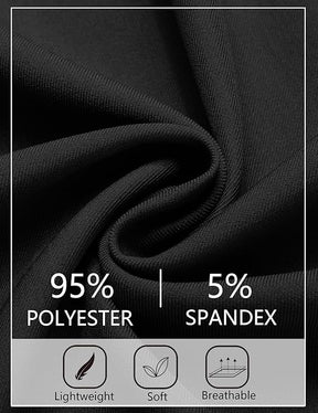 COOFANDY Men's Casual Blazer Slim Fit Lightweight Sport Coats One Button Suit Jacket Dress Blazer Jackets