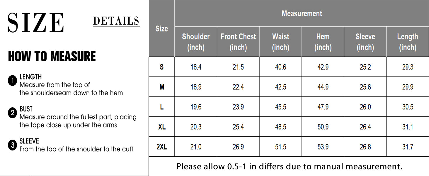 COOFANDY Men's Oxford Shirt Long Sleeve Casual Button Down Shirts Regular Fit Dress Shirts