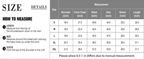 COOFANDY Men's Oxford Shirt Long Sleeve Casual Button Down Shirts Regular Fit Dress Shirts