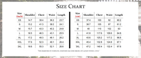 COOFANDY Men's Suit Vest Slim Fit Formal Business Dress Vest Casual Wedding Waistcoat