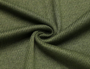 V Neck Lightweight Button Down Knitted Sweater (US Only) Sweaters COOFANDY Store 
