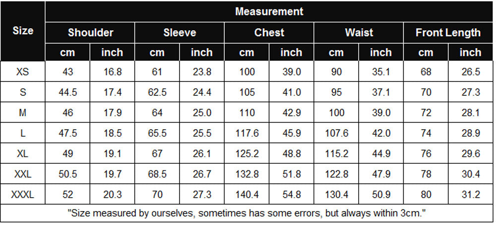 COOFANDY Men's Slim Fit Basic Turtleneck Long Sleeve Lightweight Pullover Sweaters Casual Knitted Tops