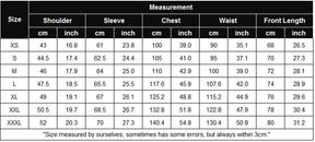 COOFANDY Men's Slim Fit Basic Turtleneck Long Sleeve Lightweight Pullover Sweaters Casual Knitted Tops