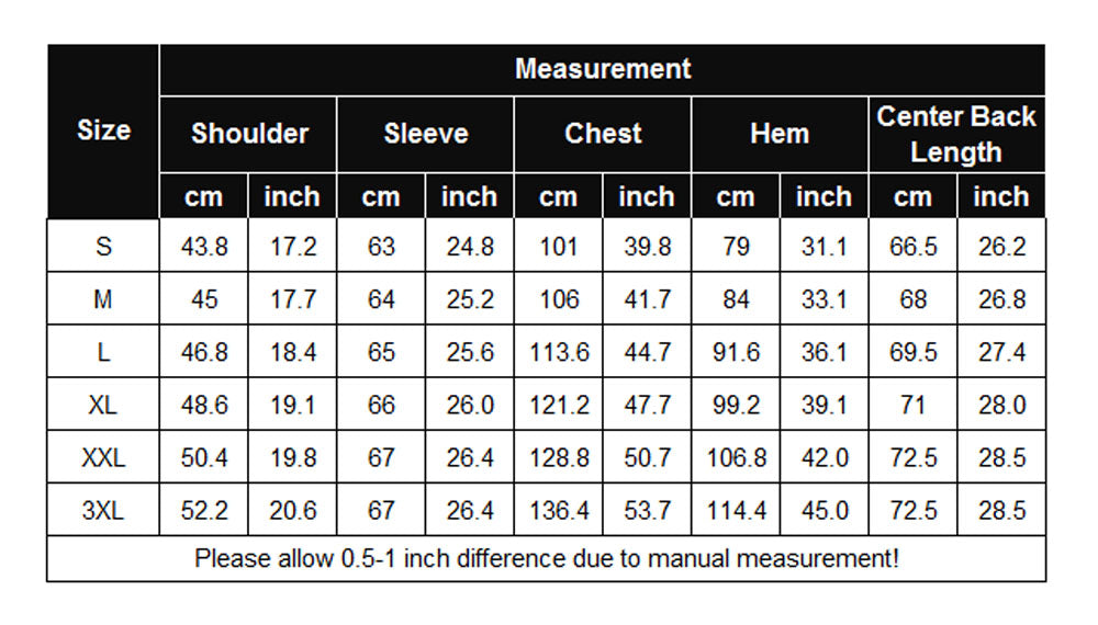 COOFANDY Men's Crew Neck Sweater Slim Fit Lightweight Sweatshirts Knitted Pullover for Casual Or Dressy Wear