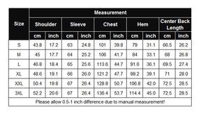 COOFANDY Men's Crew Neck Sweater Slim Fit Lightweight Sweatshirts Knitted Pullover for Casual Or Dressy Wear