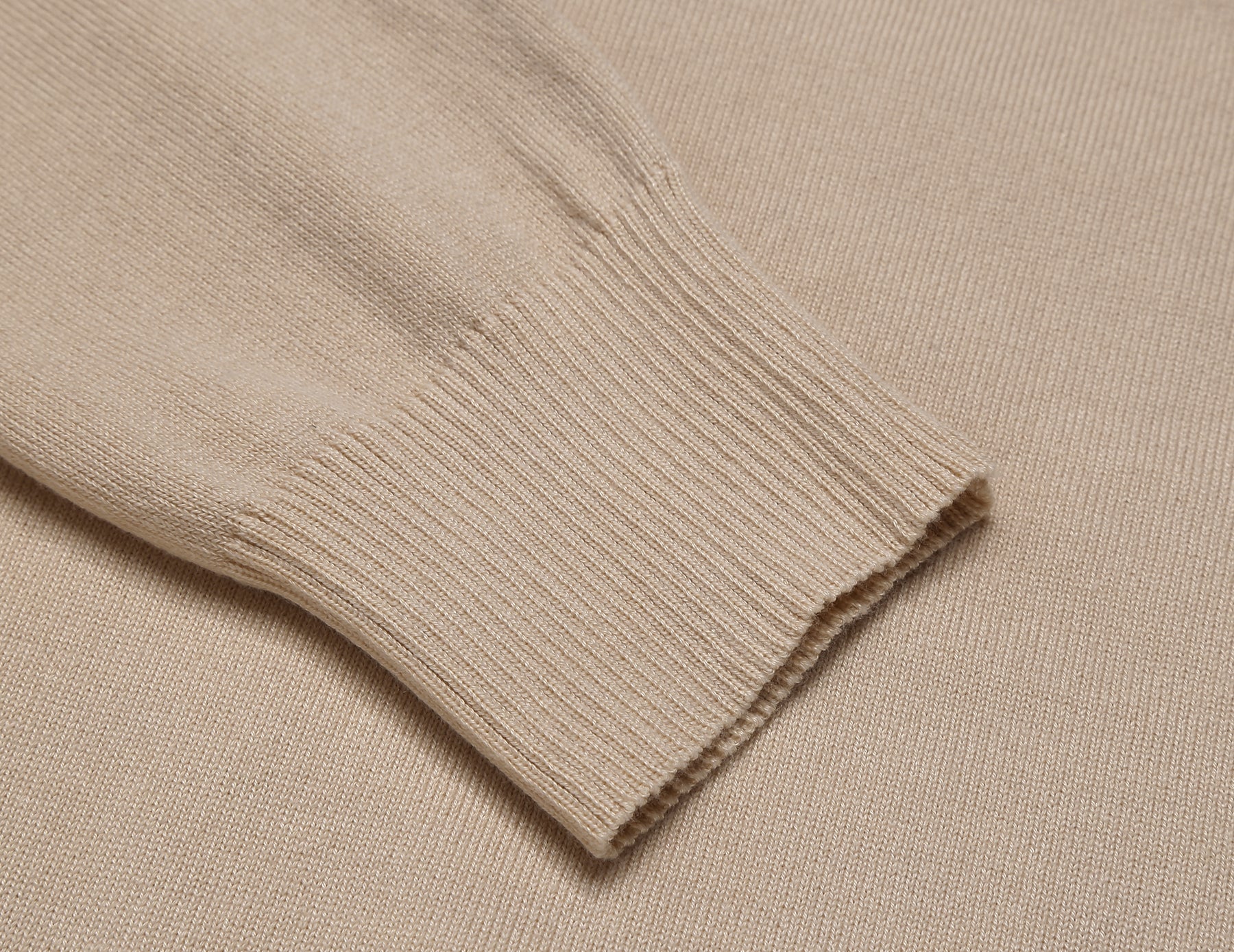 COOFANDY Men's Crew Neck Sweater Slim Fit Lightweight Sweatshirts Knitted Pullover for Casual Or Dressy Wear