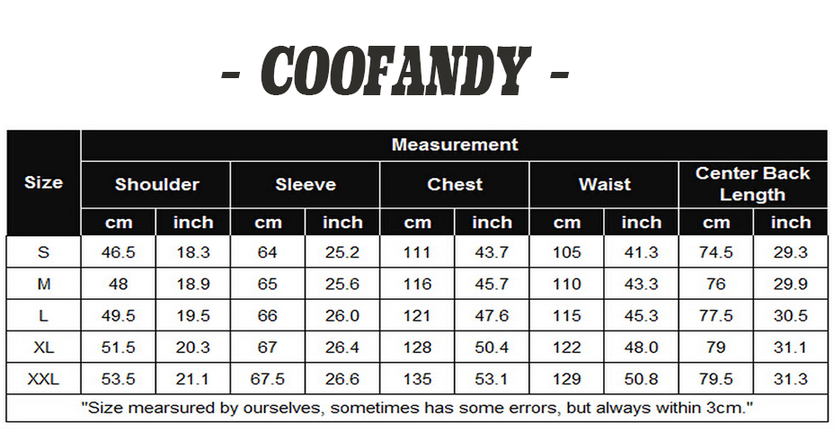 COOFANDY Men's Western Cowboy Shirts Long Sleeve Embroidered Shirt Slim Fit Casual Button Down Shirts S-XXL