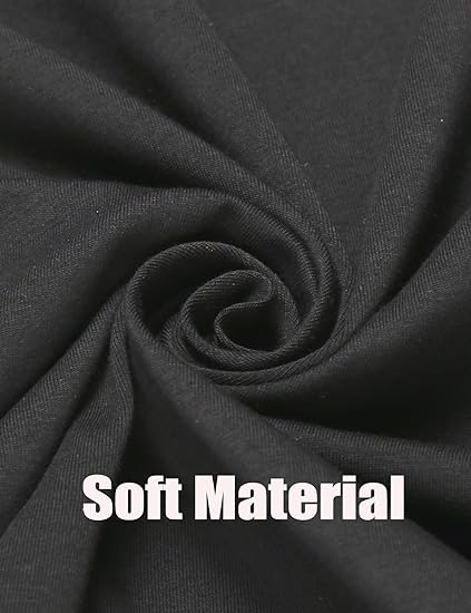 COOFANDY Men's Ruffle Shawl Collar Cardigan Open Front Lightweight Long Length Drape Cape Overcoat with Pockets S-XXXL