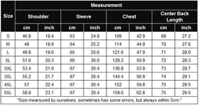 COOFANDY Mens Hooded Sweatshirt Casual Long Sleeve Drawstring Waffle Knit Pullover Hoodies