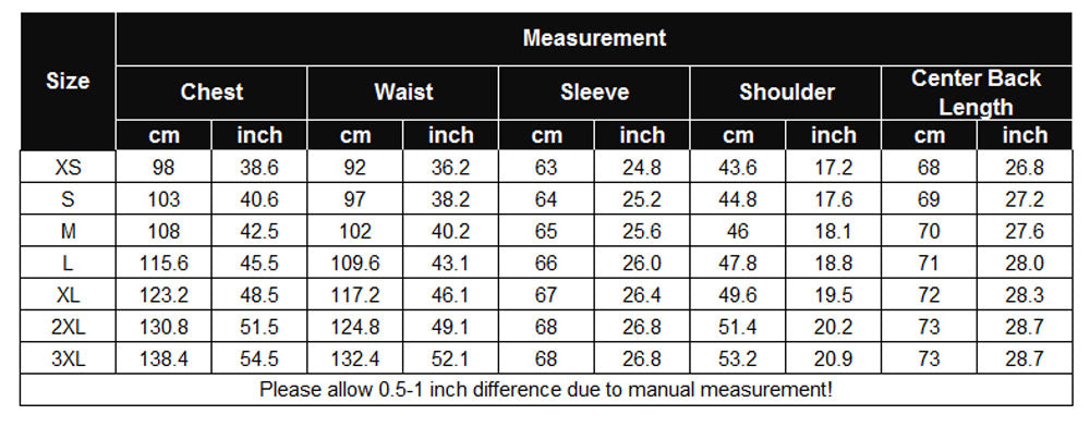 COOFANDY Men's Casual Slim Fit Turtleneck T Shirts Lightweight Basic Cotton Pullovers
