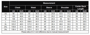 COOFANDY Men's Casual Slim Fit Turtleneck T Shirts Lightweight Basic Cotton Pullovers
