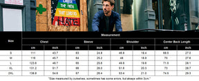 COOFANDY Men Bomber Jacket Lightweight Windbreaker Jackets Casual Softshell Flight Fashion Winter Fall Coat with Pocket S-XXL