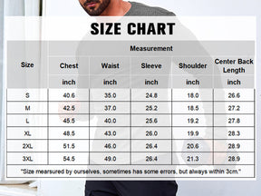 COOFANDY Men's 2 Pack Muscle T-Shirt Stretch Long Sleeve Gym Workout Bodybuilding Training Tee Shirts Casual Hipster Tops