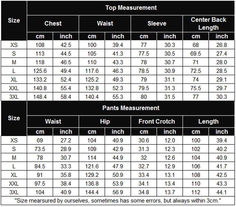 COOFANDY Men's Tracksuit 2 Piece Hoodie Sweatsuit Sets Casual Jogging Athletic Suits