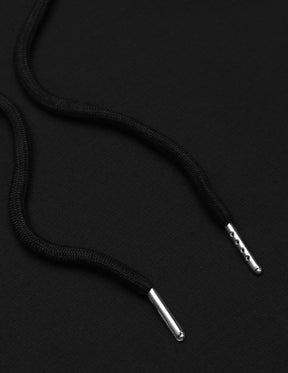 COOFANDY Men's Tracksuit 2 Piece Hoodie Sweatsuit Sets Casual Jogging Athletic Suits