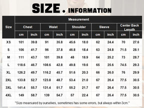 COOFANDY Men's Casual Linen Blazer Lightweight Regular Fit Sport Coat One Button Suit Jacket