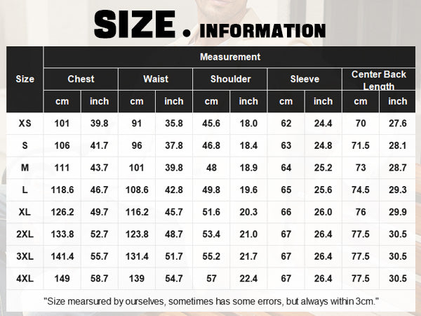 COOFANDY Men's Casual Linen Blazer Lightweight Regular Fit Sport Coat One Button Suit Jacket