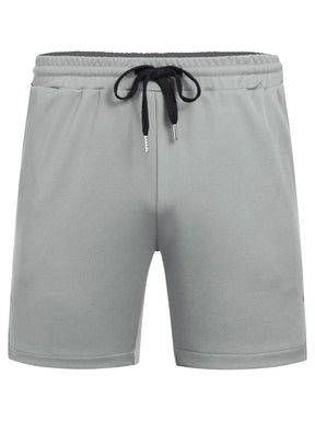 2-Piece Mesh Lightweight Workout Shorts (US Only) Shorts coofandy 