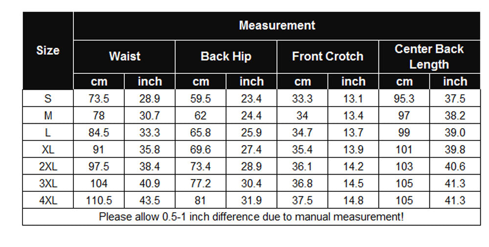 COOFANDY Men's Cotton Linen Harem Pants Drawstring Lightweight Loose Beach Yoga Pants with Pockets