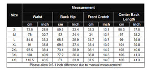 COOFANDY Men's Cotton Linen Harem Pants Drawstring Lightweight Loose Beach Yoga Pants with Pockets