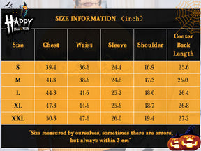 COOFANDY Men's Christmas Sweater Ugly Knitted Xmas Sweaters Casual Snowflake Pullover Knitwear