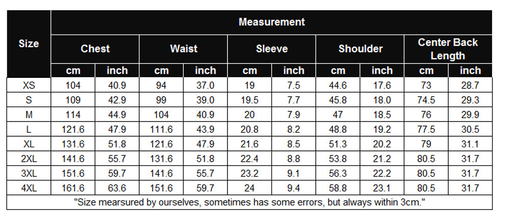COOFANDY Men's Muscle Fit Dress Shirts Wrinkle-Free Short Sleeve