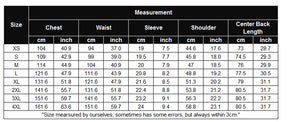 COOFANDY Men's Muscle Fit Dress Shirts Wrinkle-Free Short Sleeve
