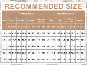 COOFANDY Sweatsuits for Men 2 Piece Tracksuit Casual Athletic Jogging Suit Hooded Set